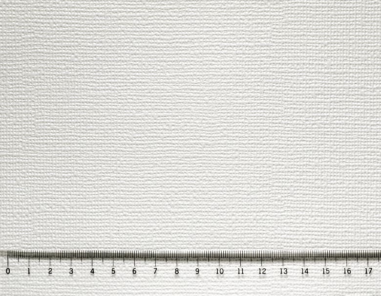 tws-8394_01