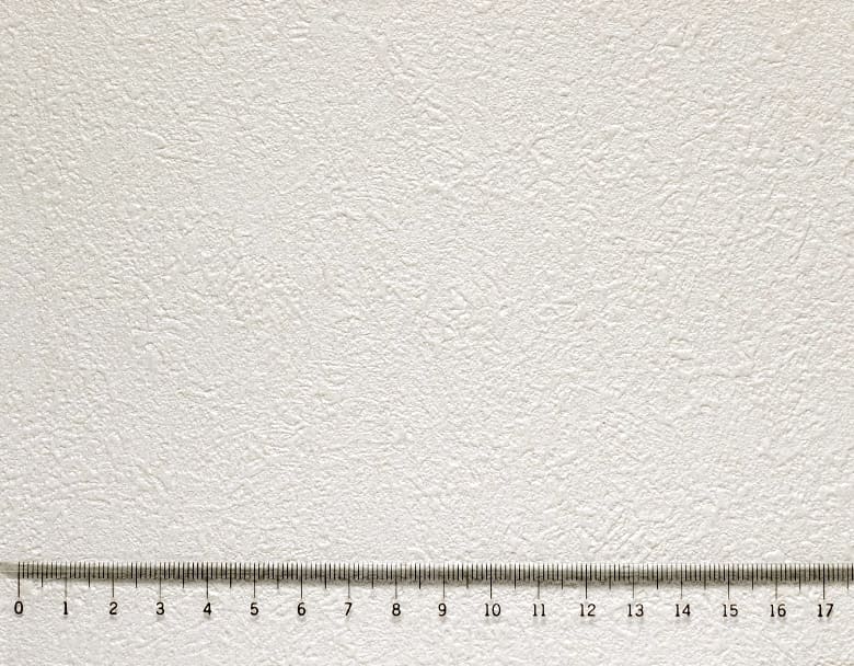 tws-8399_01