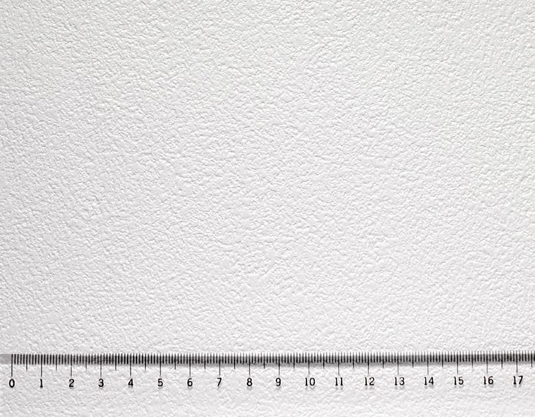 vs-3003_01