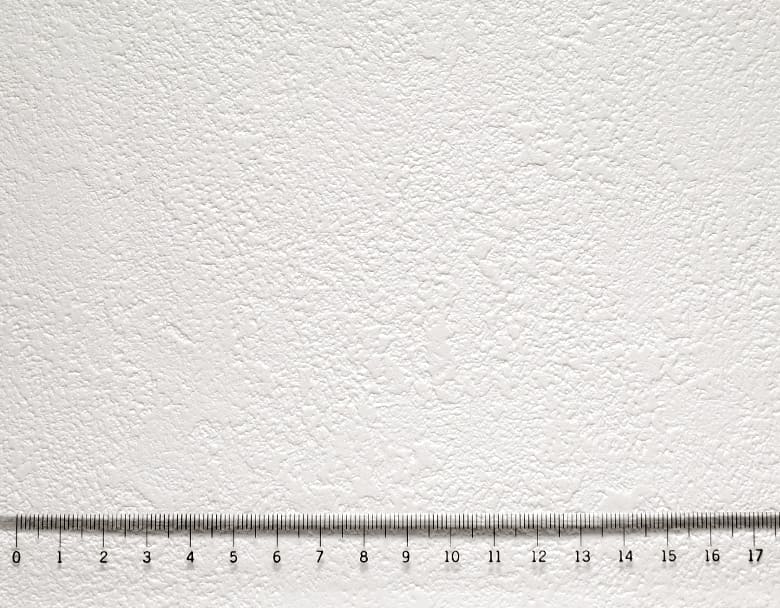 vs-3004_01