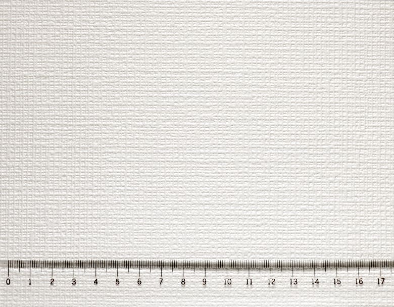 vs-3007_01