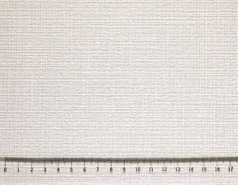 vs-3008_01