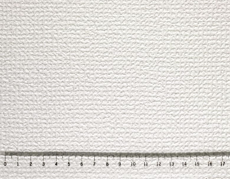 vs-3009_01