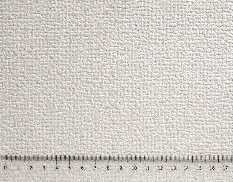 vs-3010_01