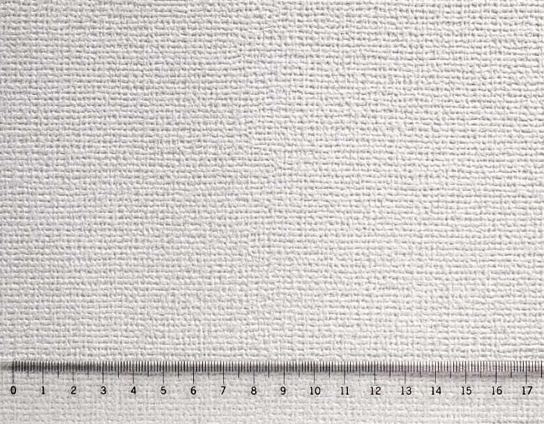 vs-3013_01