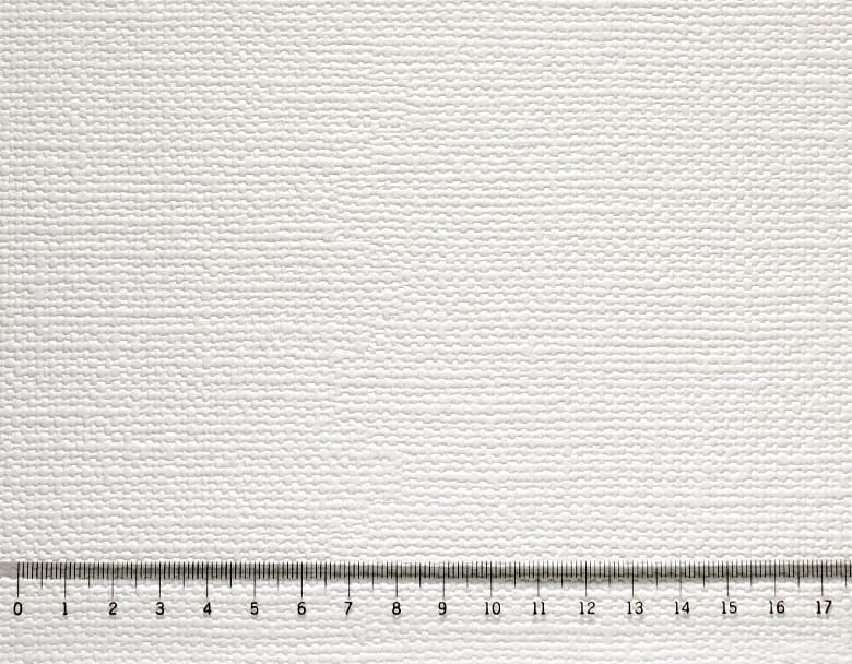 vs-3015_01