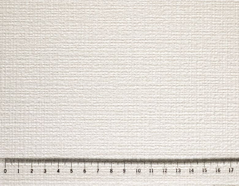 vs-3017_01