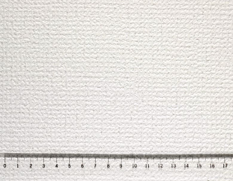 vs-3018_01