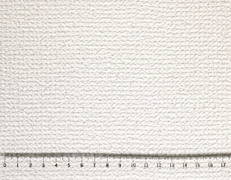 vs-3019_01