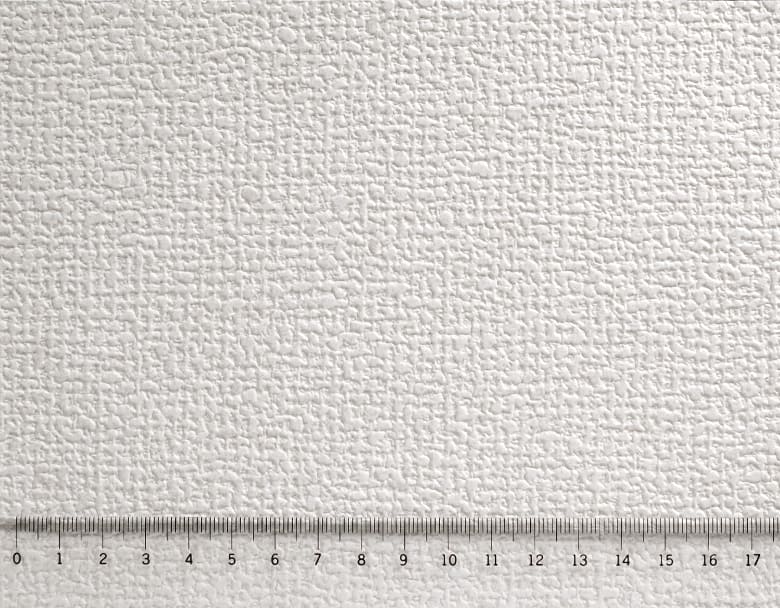 vs-3020_01