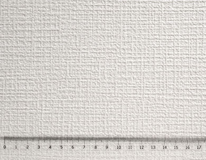 vs-3021_01