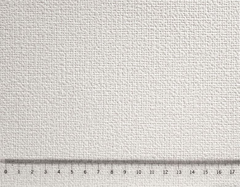 vs-3023_01
