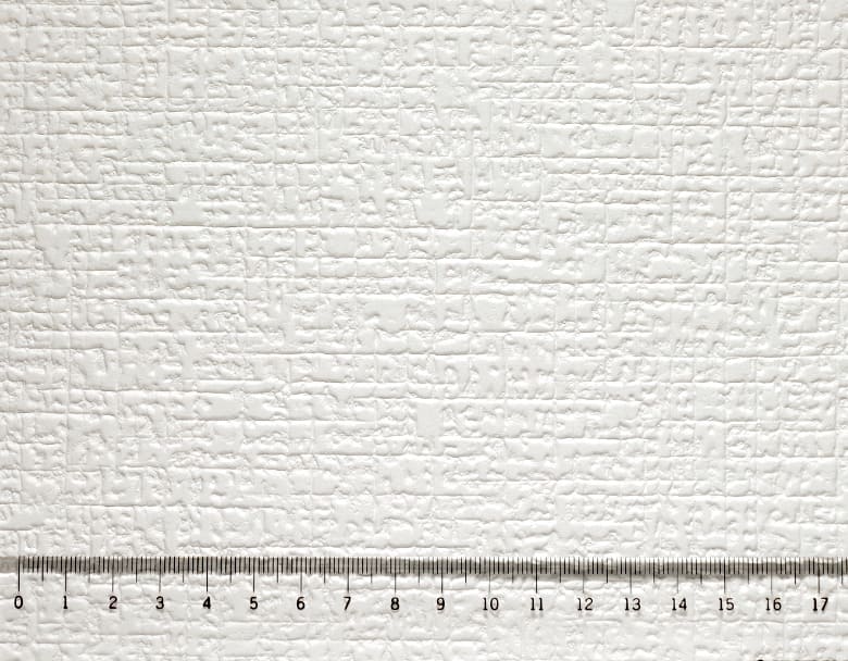 vs-3026_01