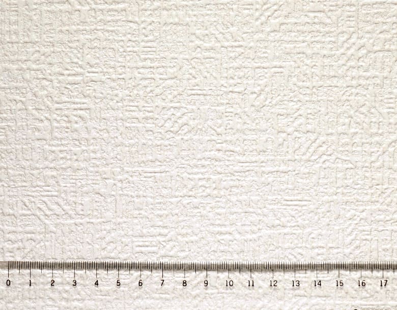 vs-3027_01