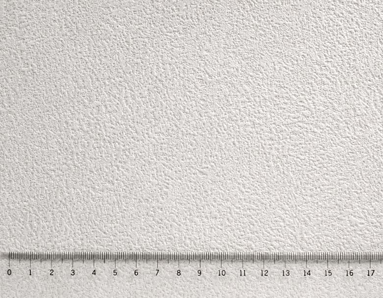 vs-3029_01