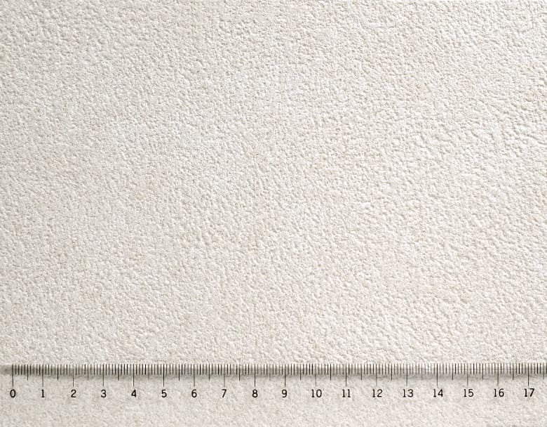 vs-3031_01