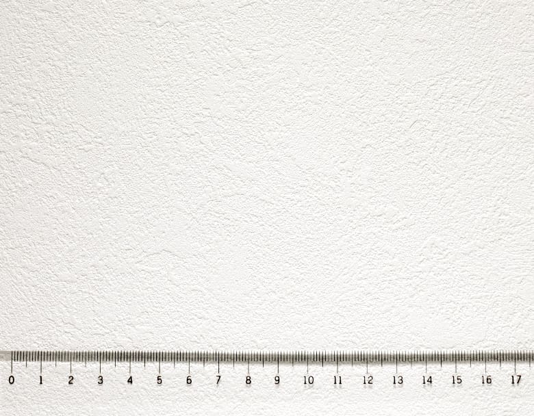 vs-3032_01