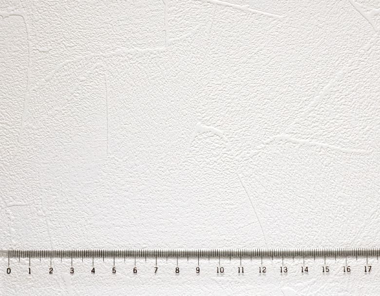 vs-3034_01