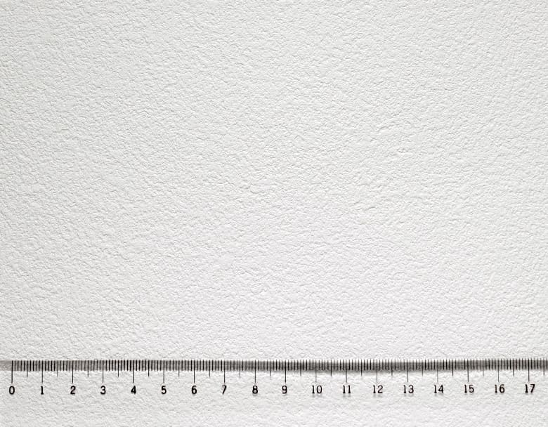 vs-3035_01