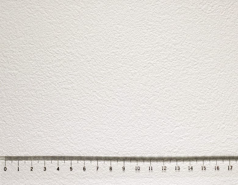 vs-3036_01