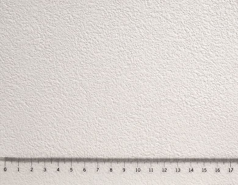 vs-3037_01