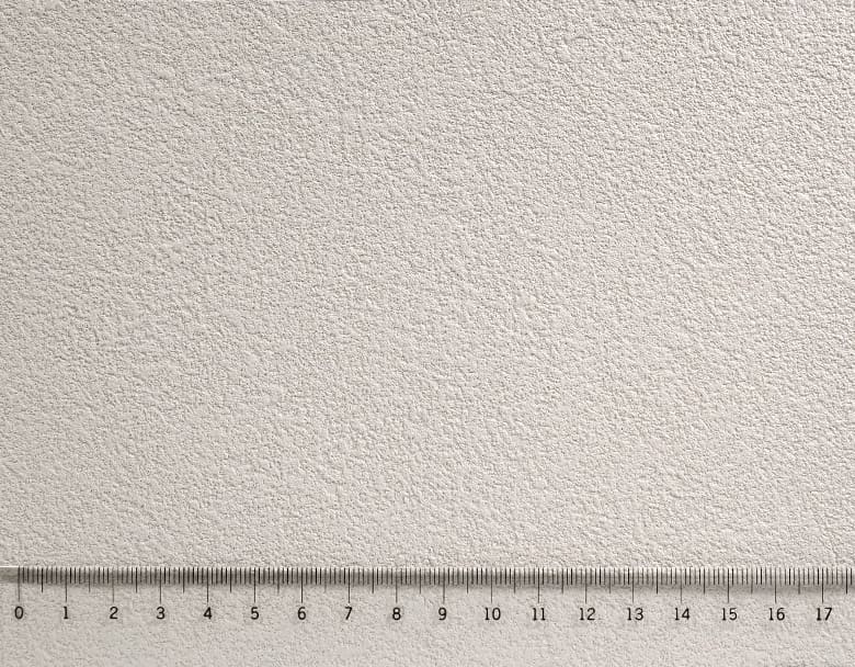 vs-3038_01