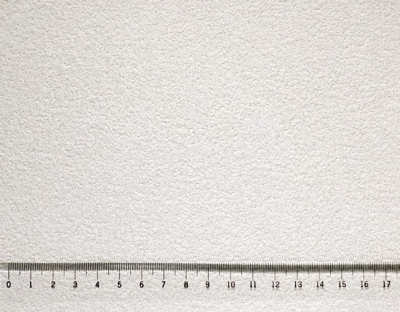 vs-3041_01
