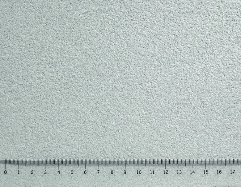 vs-3042_01