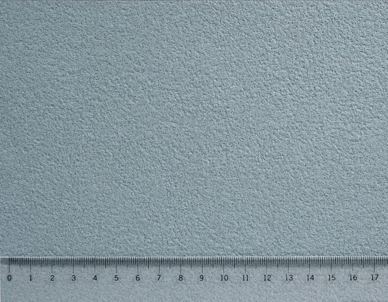 vs-3043_01