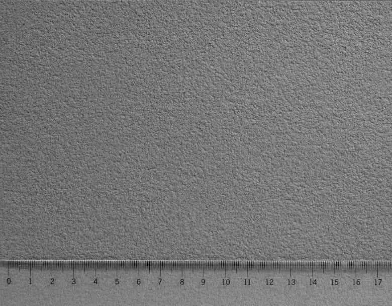 vs-3044_01