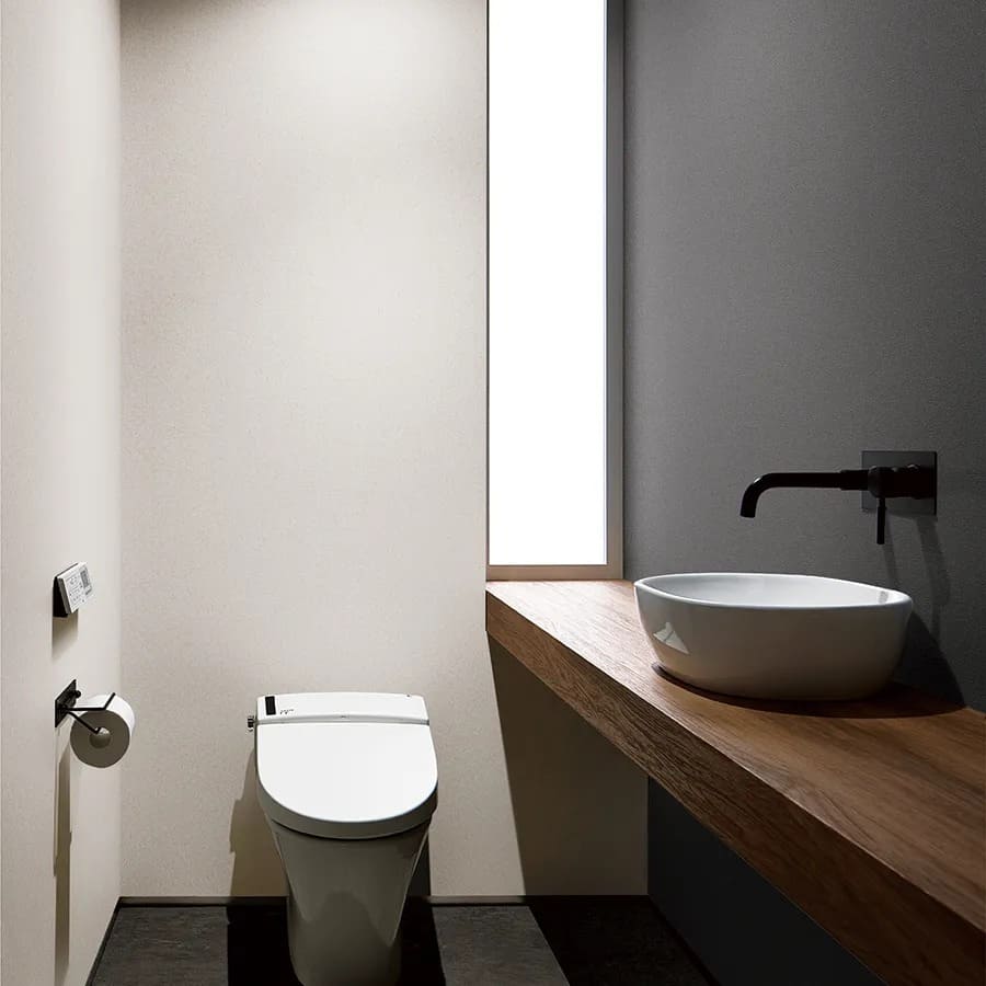 vs-3044_03