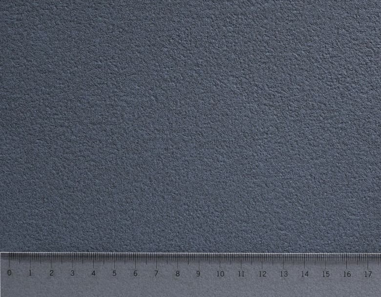 vs-3045_01