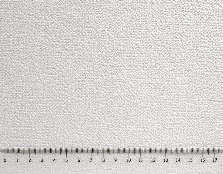 vs-3046_01