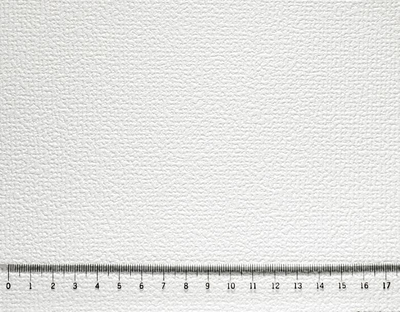 vs-3048_01