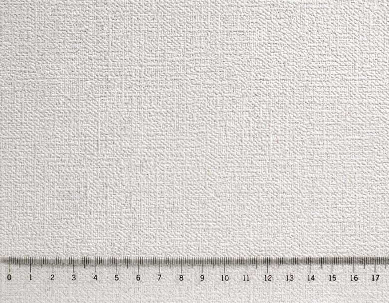 vs-3051_01