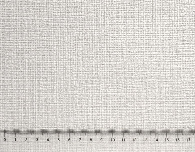 vs-3052_01