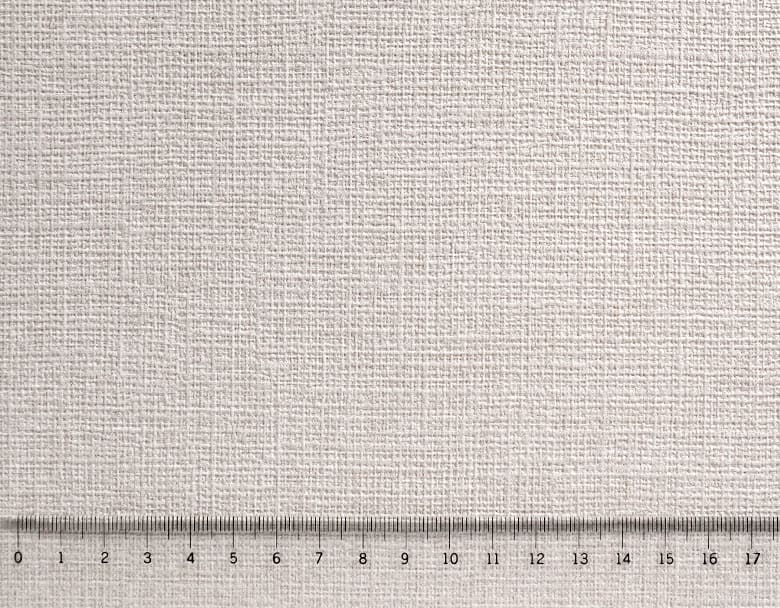 vs-3056_01
