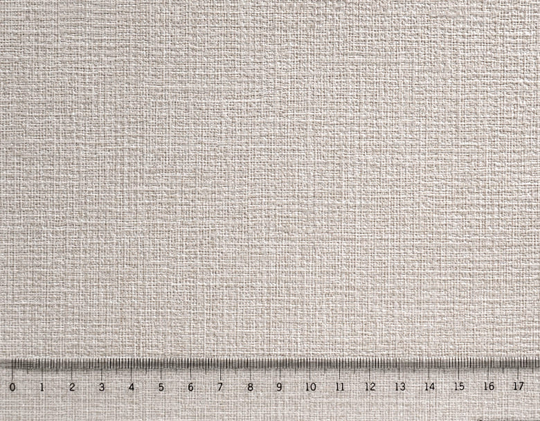 vs-3059_01