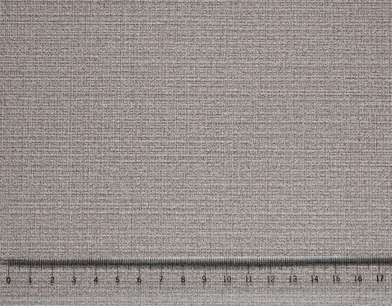 vs-3060_01