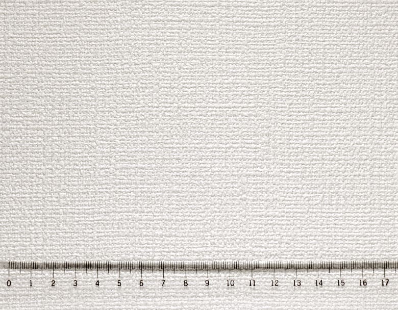 vs-3061_01