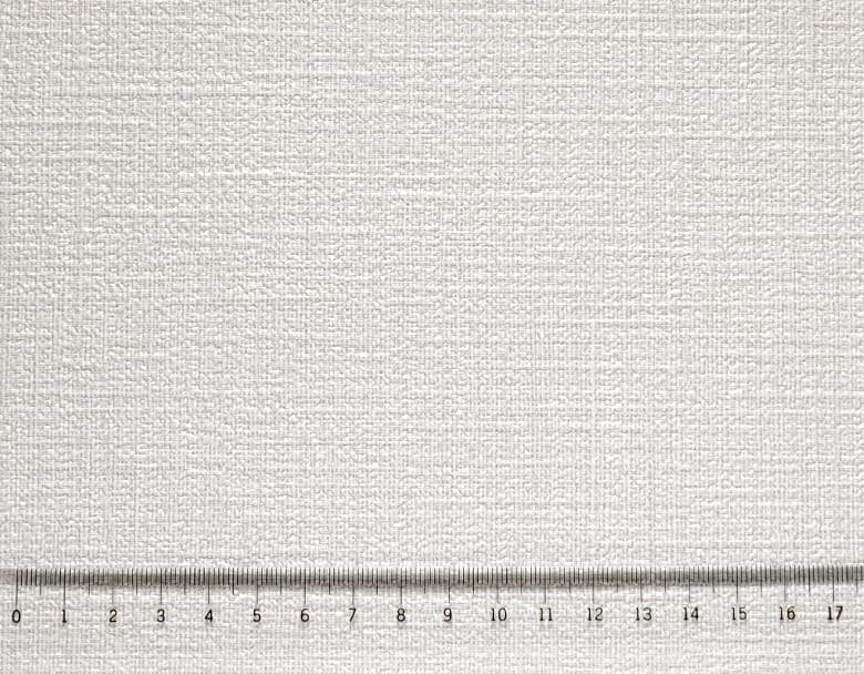 vs-3065_01