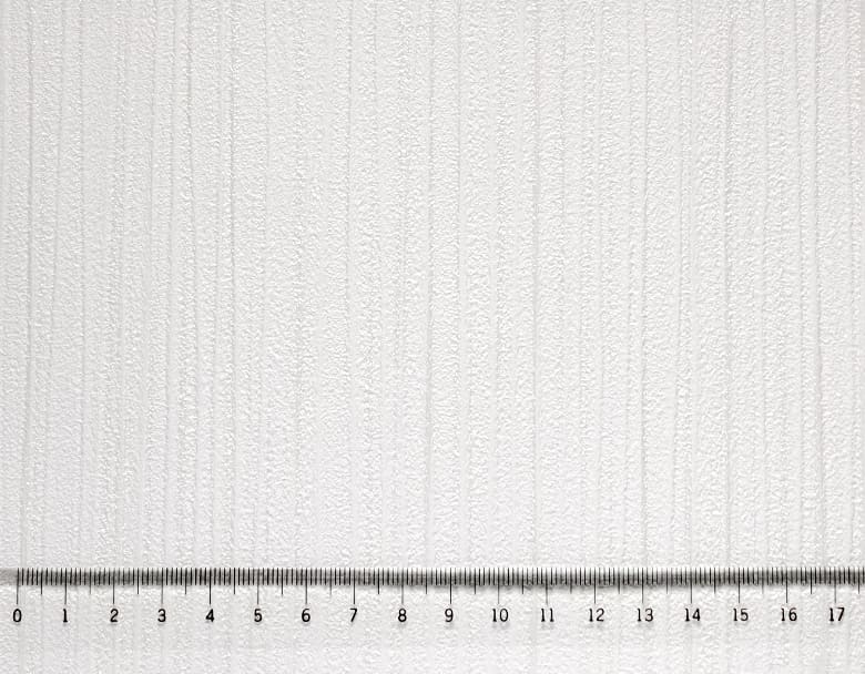 vs-3070_01