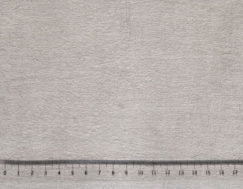 vs-3074_01