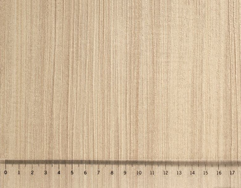 vs-3075_01