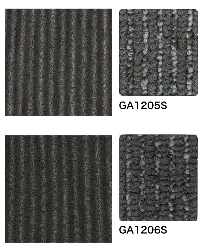 GA-100S バリエーション_01