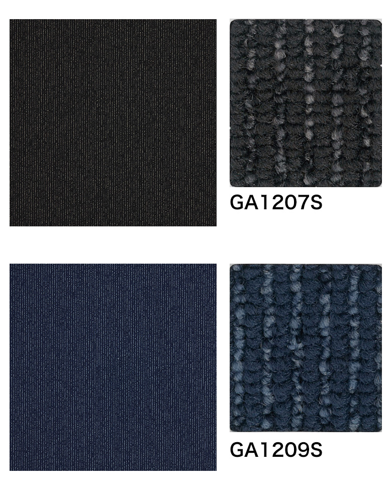 GA-100S バリエーション_02