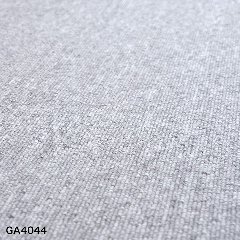 東リ（TOLI） タイルカーペット GA-400 50×50cm 安い DIY リフォーム