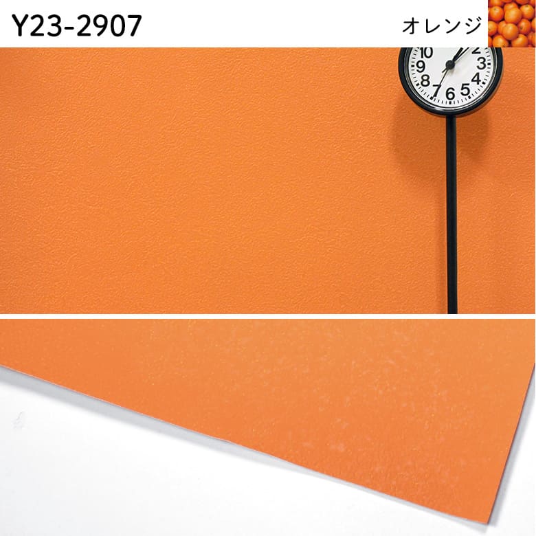 オレンジmama Men's M オレンジ系】 Mammut ( マムート ) エイスフィールド ライト