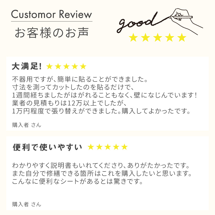 壁紙 1m リメイクシート 壁紙シール おしゃれ 木目 厚手 のり付き はがせる壁紙 クロス ウッド 白 キッチン テーブル ドア 冷蔵庫 防水 耐熱 補修 DIY 爆買 関連画像2