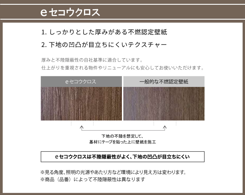 サンゲツ（SANGETSU） 【最大☆10%オフクーポン】 壁紙 のりなし FAITH